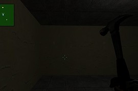 electronic_pulse_hands_v2(anim