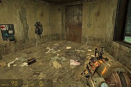 dm_resistance_extreme