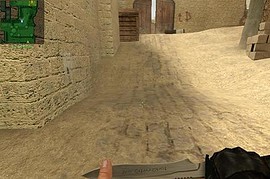 Brushed_Metal_Knife