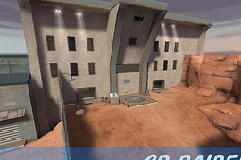 cp_raiden
