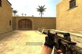 Desert_Camo_M4A1_v.2