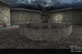 aim_deagle2k5_cz