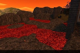pvk_ruins_b1