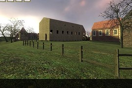 dod_ka_a3