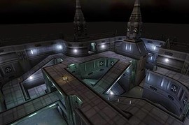 Frags Of Time Vol.1 and Vol.2
