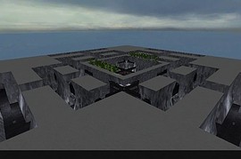 dm_rapidcross_final