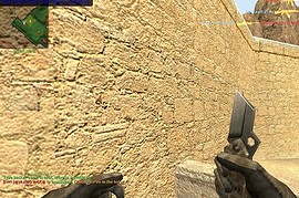 Chuck_Norris_Fan_Knife