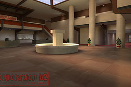 cp_corporation_b2