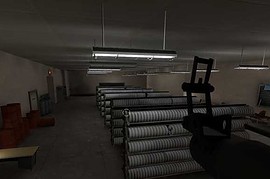 ctf_office_wars