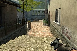 357 Magnum Reanimated