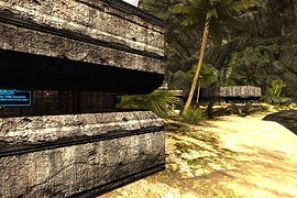 WAR-BeachFront