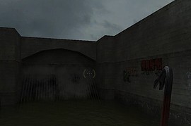 canals