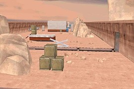 Trenches_CP_B6