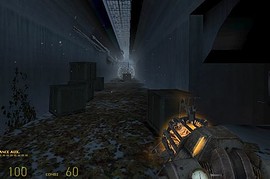 dm_lockdown_24december