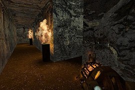 jr_coop_undergroundescape_v1