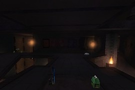 DM-1on1-EternalSands