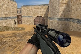 Twinke Scout V3