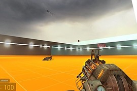 game_explosive_catch