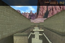 tr_colt_cz