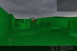 tpa_red_n_green