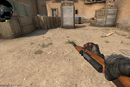SKS
