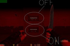 gm_horror