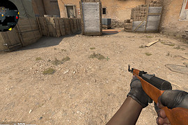 SKS