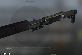 Spas-12