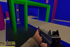 dod_color_alpha_V1