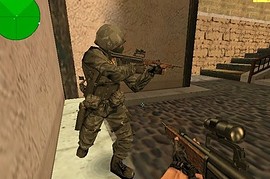 Enfield EM-2
