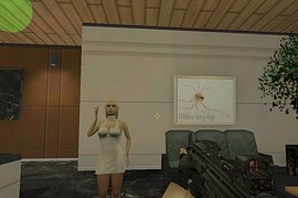 Timittytim s M5A1 updated