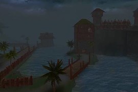 ONS-Warcraft