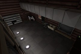 trade_wdyn