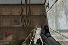 FN 2000