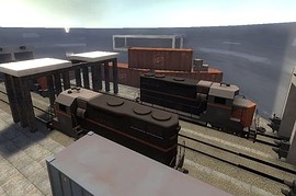 cp_arena_trains_b1_(old!)