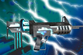 IEDM Carbine