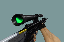 QBU88