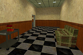 dm_office