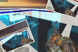 sf_anticamper