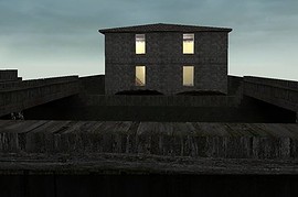 dod_docks