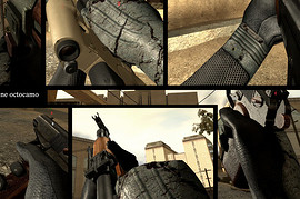 MGS_4_INS_hands