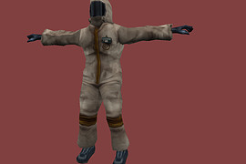 Killing Floor MegaPack