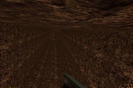 conc_tree2