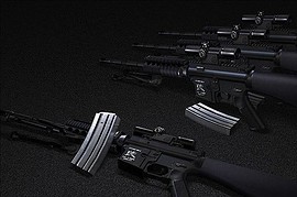 SR-16