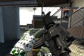 OG_Glovez