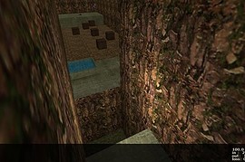 deathrun_secret_base