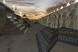 gg_pyramids