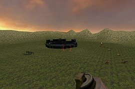 antlion_troopers2