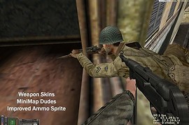 Splinter_Skin_Pack_plus_extras