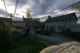Baguet_map_pack